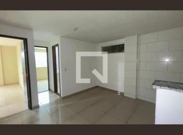 Apartamento · 45m² · 2 Quartos · Apartamento para Aluguel - Praia dos Bandeirantes, 2 Quartos,  45 m2 - Rio de Janeiro