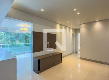 Apartamento de 2 quartos, São Paulo · Apartamento para Aluguel - Campo Belo, 2 Quartos, 74 m2 - São Paulo