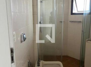Apartamento · 239m² · 4 Quartos · 3 Vagas - QuintoAndar (Premier Locação) · Apartamento para Aluguel - Panamby, 4 Quartos, 239 m2 - São Paulo