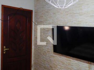 Sobre o imóvel: 

Valores:
- Aluguel: R$ 4000
- Condomínio: R$ 0
- IPTU: R$ 92

 · Casa para Aluguel - Helena Maria, 3 Quartos,  350 m2 - Osasco