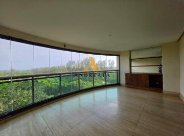 Apartamento · 175m² · 4 Quartos · 3 Vagas · Venda e Aluguel de Apartamento com 4 quarto(s), 1 suíte(s), 175 m², por aluguel de R$ 11.900 e vend