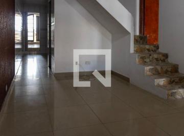 Casa · 50m² · 2 Quartos · 2 Vagas · Casa à Venda - Jardim Maua, 2 Quartos,  50 m² - Mauá