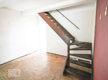 Casa · 100m² · 2 Quartos · 2 Vagas · Casa à Venda - Jardim Éster Yolanda, 2 Quartos, 100 m² - São Paulo