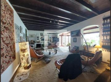 Casa · 960m² · 6 Quartos · 1 Vaga · Casa à Venda - Jardim das Flores, 6 Quartos, 960 m² - São Paulo