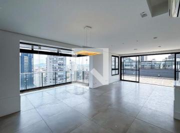 Apartamento · 283m² · 4 Quartos · 4 Vagas · Apartamento à Venda - Vila Madalena, 4 Quartos,  283 m² - São Paulo
