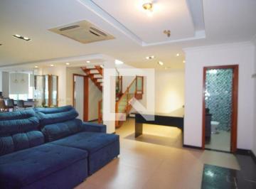 Apartamento · 400m² · 3 Quartos · 1 Vaga · Apartamento à Venda - São Geraldo, 3 Quartos, 400 m² - Porto Alegre