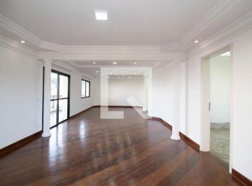 Apartamento · 273m² · 2 Quartos · 4 Vagas · Apartamento à Venda - Jardim Maia, 2 Quartos,  273 m² - Guarulhos