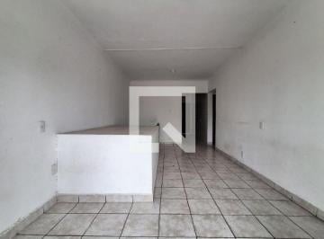 Casa · 120m² · 2 Quartos · Casa à Venda - Nova Petrópolis, 2 Quartos, 120 m² - São Bernardo do Campo