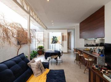 Casa · 449m² · 4 Quartos · 4 Vagas · Casa à Venda - Vila Romana, 4 Quartos, 449 m² - São Paulo