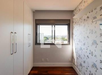 Apartamento · 90m² · 2 Quartos · 2 Vagas · Apartamento à Venda - Barra Funda, 2 Quartos, 90 m² - São Paulo