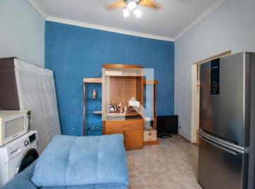 Casa · 60m² · 2 Quartos · Casa à Venda - Penha, 2 Quartos, 60 m² - Rio de Janeiro