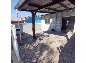 1.jpg · 
									Casa 2 quartos para Locação Anual no bairro Itajuba em Barra Velha
								