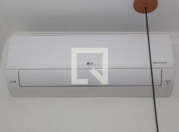 Casa · 260m² · 2 Quartos · 1 Vaga · Casa à Venda - Vila Romana, 2 Quartos,  260 m² - São Paulo