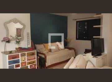 Apartamento · 89m² · 2 Quartos · 1 Vaga · Apartamento à Venda - Vila Madalena, 2 Quartos, 89 m² - São Paulo