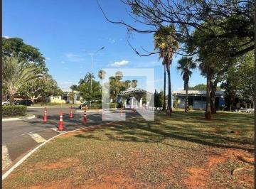 Casa · 247m² · 3 Quartos · 4 Vagas · Casa à Venda - Loteamento Porta do Sol II, 3 Quartos,  247 m² - Goiânia