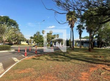 Casa · 247m² · 3 Quartos · 4 Vagas · Casa à Venda - Loteamento Porta do Sol II, 3 Quartos, 247 m² - Goiânia