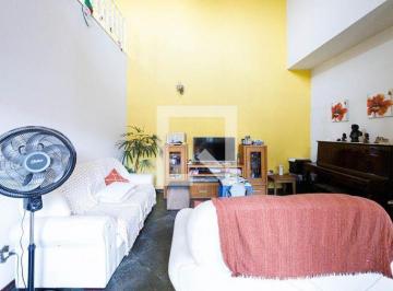Casa · 356m² · 4 Quartos · 3 Vagas · Casa à Venda - Jardim América, 4 Quartos, 356 m² - Indaiatuba