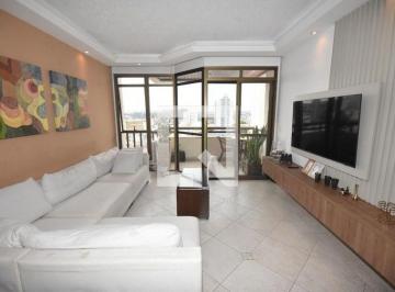 Apartamento · 112m² · 3 Quartos · 2 Vagas · Apartamento à Venda - Vila Arens , 3 Quartos, 112 m² - Jundiaí