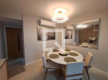 Apartamento en Venda de 3 quartos Piratininga · Apartamento à Venda - Piratininga, 3 Quartos, 111 m² - Niterói
