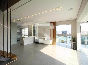 Apartamento · 221m² · 4 Quartos · 2 Vagas · Apartamento à Venda - Jacarepaguá, 4 Quartos,  221 m² - Rio de Janeiro