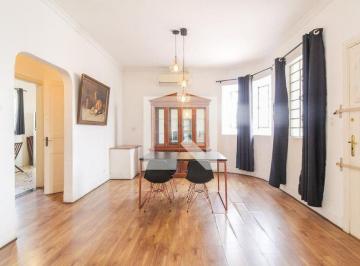 Casa · 310m² · 3 Quartos · 2 Vagas · Casa à Venda - Mooca, 3 Quartos,  310 m² - São Paulo