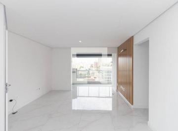 Apartamento · 83m² · 3 Quartos · 2 Vagas · Apartamento à Venda - Vila Guilherme, 3 Quartos, 83 m² - São Paulo
