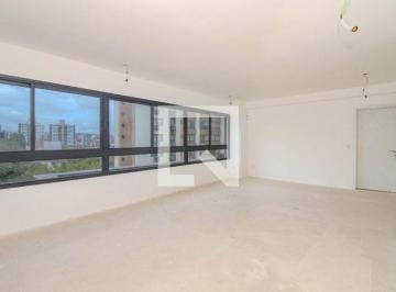 Apartamento · 143m² · 3 Quartos · 2 Vagas · Apartamento à Venda - Rio Branco, 3 Quartos, 143 m² - Porto Alegre
