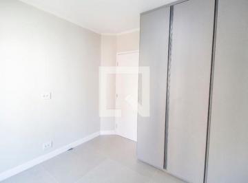 Sobre o imóvel: Apartamento totalmente reformado, mobiliado e decorado, em andar · Apartamento à Venda - Alphaville, 3 Quartos, 107 m² - Barueri