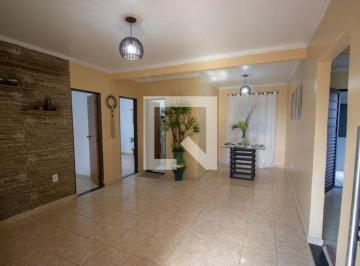 Casa · 530m² · 2 Quartos · 5 Vagas · Casa à Venda - Ceilândia, 2 Quartos, 530 m² - Brasília