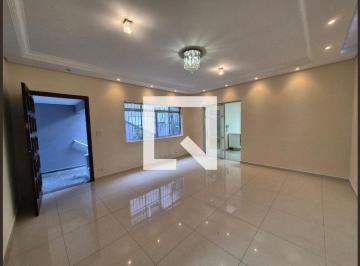 Casa · 389m² · 6 Quartos · 8 Vagas · Casa à Venda - Jardim Miriam, 6 Quartos, 389 m² - São Paulo