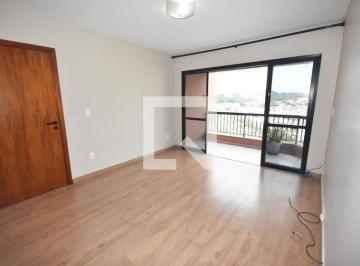 Apartamento · 153m² · 3 Quartos · 2 Vagas · Apartamento à Venda - Vianelo Bonfiglioli , 3 Quartos, 153 m² - Jundiaí
