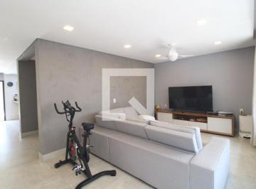 Casa · 250m² · 3 Quartos · 3 Vagas · Casa à Venda - Planalto Paulista, 3 Quartos, 250 m² - São Paulo