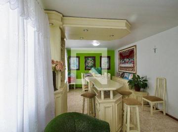 Casa de 3 quartos, Curitiba · Casa à Venda - Barreirinha, 3 Quartos, 360 m² - Curitiba