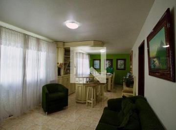 Casa · 360m² · 3 Quartos · 1 Vaga · Casa à Venda - Barreirinha, 3 Quartos, 360 m² - Curitiba
