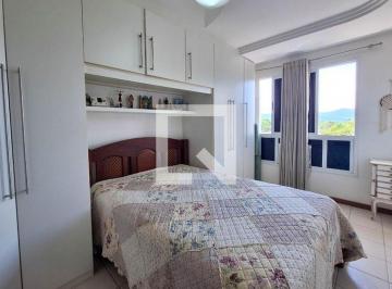Apartamento 180m² Venda Itaipu · Apartamento à Venda - Itaipu, 3 Quartos, 180 m² - Niterói