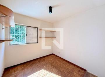 Apartamento 150m² Venda Jardim Novo Santo Amaro · Apartamento à Venda - Chácara Santo Antonio, 3 Quartos, 150 m² - São Paulo