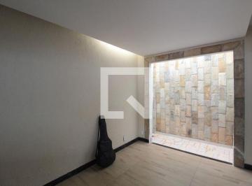 Casa · 140m² · 3 Quartos · 4 Vagas · Casa à Venda - Alípio de Melo, 3 Quartos, 140 m² - Belo Horizonte