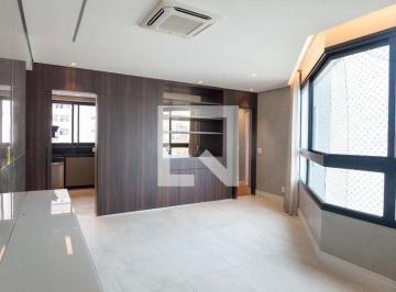 Apartamento de 3 quartos, Belo Horizonte · Apartamento à Venda - Santo Agostinho, 3 Quartos,  194 m² - Belo Horizonte