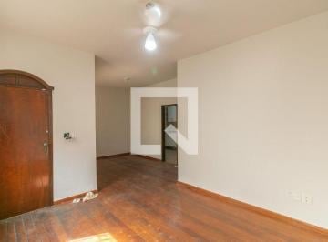 Casa · 108m² · 3 Quartos · 2 Vagas · Casa à Venda - Copacabana, 3 Quartos,  108 m² - Belo Horizonte