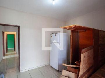 Casa · 110m² · 3 Quartos · 3 Vagas · Casa à Venda - Castelo, 3 Quartos,  110 m² - Belo Horizonte