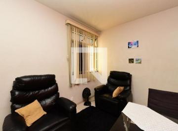Apartamento de 2 quartos, Contagem · Apartamento à Venda - Novo Riacho, 2 Quartos,  59 m² - Contagem