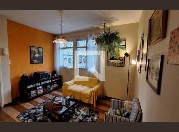 Apartamento · 79m² · 2 Quartos · 1 Vaga · Apartamento à Venda - Padre Eustáquio, 2 Quartos, 79 m² - Belo Horizonte