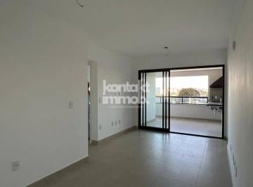 Photo 1 · Apartamento à venda 2 quartos em Parque Campolim