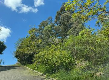 Terreno · 326m² · Terreno em excelente localização