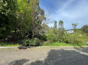 Terreno · 326m² · Terreno em excelente localização
