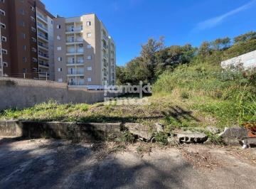 Photo 1 · Terreno Residencial em Condomínio à venda em Parque Morumbi