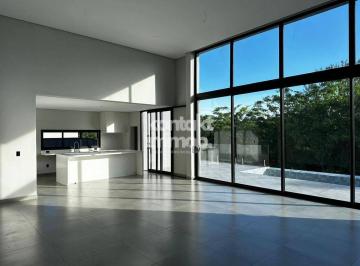Photo 1 · Casa à venda 3 quartos em Alphaville Nova Esplanada 4