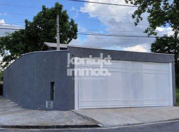 Photo 1 · Casa à venda 3 quartos em Jardim Bandeirantes