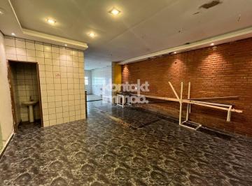 Photo 1 · Loja para alugar 80m² em Vila Santana