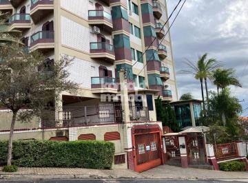 Photo 1 · Apartamento à venda 3 quartos em Vila Trujillo